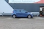 Hyundai i10 1.0I FIFA World Cup Edition/ Keurige auto en Hyundai Dealer Onderhouden!!