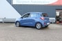 Hyundai i10 1.0I FIFA World Cup Edition/ Keurige auto en Hyundai Dealer Onderhouden!!