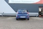 Hyundai i10 1.0I FIFA World Cup Edition/ Keurige auto en Hyundai Dealer Onderhouden!!