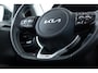 Kia Stonic 1.0 T-GDi MHEV GT-PlusLine | SCHUIFDAK ✅ 1e Eigenaar .