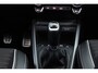 Kia Stonic 1.0 T-GDi MHEV GT-PlusLine | SCHUIFDAK ✅ 1e Eigenaar *BEVRIJDINGSDAG 05 mei OPEN!*