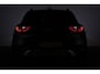 Kia Stonic 1.0 T-GDi MHEV GT-PlusLine | SCHUIFDAK ✅ 1e Eigenaar .