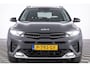 Kia Stonic 1.0 T-GDi MHEV GT-PlusLine | SCHUIFDAK ✅ 1e Eigenaar *BEVRIJDINGSDAG 05 mei OPEN!*