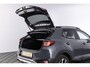 Kia Stonic 1.0 T-GDi MHEV GT-PlusLine | SCHUIFDAK ✅ 1e Eigenaar *BEVRIJDINGSDAG 05 mei OPEN!*
