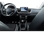 Kia Stonic 1.0 T-GDi MHEV GT-PlusLine | SCHUIFDAK ✅ 1e Eigenaar *BEVRIJDINGSDAG 05 mei OPEN!*