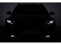 Kia Stonic 1.0 T-GDi MHEV GT-PlusLine | SCHUIFDAK ✅ 1e Eigenaar *BEVRIJDINGSDAG 05 mei OPEN!*