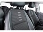 Kia Stonic 1.0 T-GDi MHEV GT-PlusLine | SCHUIFDAK ✅ 1e Eigenaar *BEVRIJDINGSDAG 05 mei OPEN!*