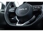 Kia Stonic 1.0 T-GDi MHEV GT-PlusLine | SCHUIFDAK ✅ 1e Eigenaar *BEVRIJDINGSDAG 05 mei OPEN!*