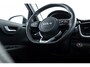 Kia Stonic 1.0 T-GDi MHEV GT-PlusLine | SCHUIFDAK ✅ 1e Eigenaar *BEVRIJDINGSDAG 05 mei OPEN!*