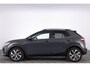 Kia Stonic 1.0 T-GDi MHEV GT-PlusLine | SCHUIFDAK ✅ 1e Eigenaar *BEVRIJDINGSDAG 05 mei OPEN!*
