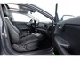Kia Stonic 1.0 T-GDi MHEV GT-PlusLine | SCHUIFDAK ✅ 1e Eigenaar *BEVRIJDINGSDAG 05 mei OPEN!*