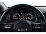 Kia Stonic 1.0 T-GDi MHEV GT-PlusLine | SCHUIFDAK ✅ 1e Eigenaar .
