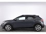 Kia Stonic 1.0 T-GDi MHEV GT-PlusLine | SCHUIFDAK ✅ 1e Eigenaar .