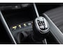 Kia Stonic 1.0 T-GDi MHEV GT-PlusLine | SCHUIFDAK ✅ 1e Eigenaar .