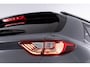 Kia Stonic 1.0 T-GDi MHEV GT-PlusLine | SCHUIFDAK ✅ 1e Eigenaar *BEVRIJDINGSDAG 05 mei OPEN!*
