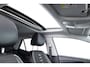 Kia Stonic 1.0 T-GDi MHEV GT-PlusLine | SCHUIFDAK ✅ 1e Eigenaar .