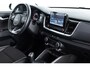 Kia Stonic 1.0 T-GDi MHEV GT-PlusLine | SCHUIFDAK ✅ 1e Eigenaar *BEVRIJDINGSDAG 05 mei OPEN!*