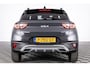 Kia Stonic 1.0 T-GDi MHEV GT-PlusLine | SCHUIFDAK ✅ 1e Eigenaar *BEVRIJDINGSDAG 05 mei OPEN!*