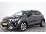 Kia Stonic 1.0 T-GDi MHEV GT-PlusLine | SCHUIFDAK ✅ 1e Eigenaar .