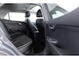 Kia Stonic 1.0 T-GDi MHEV GT-PlusLine | SCHUIFDAK ✅ 1e Eigenaar .