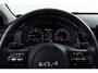 Kia Stonic 1.0 T-GDi MHEV GT-PlusLine | SCHUIFDAK ✅ 1e Eigenaar *BEVRIJDINGSDAG 05 mei OPEN!*