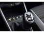 Kia Stonic 1.0 T-GDi MHEV GT-PlusLine | SCHUIFDAK ✅ 1e Eigenaar *BEVRIJDINGSDAG 05 mei OPEN!*