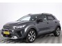 Kia Stonic 1.0 T-GDi MHEV GT-PlusLine | SCHUIFDAK ✅ 1e Eigenaar *BEVRIJDINGSDAG 05 mei OPEN!*
