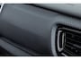 Kia Stonic 1.0 T-GDi MHEV GT-PlusLine | SCHUIFDAK ✅ 1e Eigenaar *BEVRIJDINGSDAG 05 mei OPEN!*