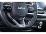 Kia Stonic 1.0 T-GDi MHEV GT-PlusLine | SCHUIFDAK ✅ 1e Eigenaar .
