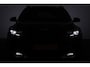 Kia Stonic 1.0 T-GDi MHEV GT-PlusLine | SCHUIFDAK ✅ 1e Eigenaar .