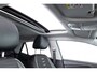 Kia Stonic 1.0 T-GDi MHEV GT-PlusLine | SCHUIFDAK ✅ 1e Eigenaar *BEVRIJDINGSDAG 05 mei OPEN!*