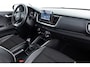 Kia Stonic 1.0 T-GDi MHEV GT-PlusLine | SCHUIFDAK ✅ 1e Eigenaar *BEVRIJDINGSDAG 05 mei OPEN!*