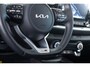 Kia Stonic 1.0 T-GDi MHEV GT-PlusLine | SCHUIFDAK ✅ 1e Eigenaar *BEVRIJDINGSDAG 05 mei OPEN!*