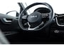 Kia Stonic 1.0 T-GDi MHEV GT-PlusLine | SCHUIFDAK ✅ 1e Eigenaar .