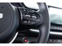 Kia Stonic 1.0 T-GDi MHEV GT-PlusLine | SCHUIFDAK ✅ 1e Eigenaar *BEVRIJDINGSDAG 05 mei OPEN!*