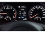 Kia Stonic 1.0 T-GDi MHEV GT-PlusLine | SCHUIFDAK ✅ 1e Eigenaar .