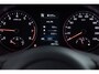 Kia Stonic 1.0 T-GDi MHEV GT-PlusLine | SCHUIFDAK ✅ 1e Eigenaar *BEVRIJDINGSDAG 05 mei OPEN!*