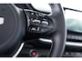 Kia Stonic 1.0 T-GDi MHEV GT-PlusLine | SCHUIFDAK ✅ 1e Eigenaar .