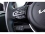 Kia Stonic 1.0 T-GDi MHEV GT-PlusLine | SCHUIFDAK ✅ 1e Eigenaar *BEVRIJDINGSDAG 05 mei OPEN!*