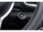 Kia Stonic 1.0 T-GDi MHEV GT-PlusLine | SCHUIFDAK ✅ 1e Eigenaar *BEVRIJDINGSDAG 05 mei OPEN!*