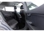Kia Stonic 1.0 T-GDi MHEV GT-PlusLine | SCHUIFDAK ✅ 1e Eigenaar *BEVRIJDINGSDAG 05 mei OPEN!*