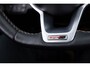 Kia Stonic 1.0 T-GDi MHEV GT-PlusLine | SCHUIFDAK ✅ 1e Eigenaar *BEVRIJDINGSDAG 05 mei OPEN!*