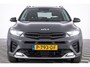 Kia Stonic 1.0 T-GDi MHEV GT-PlusLine | SCHUIFDAK ✅ 1e Eigenaar .