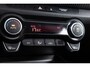 Kia Stonic 1.0 T-GDi MHEV GT-PlusLine | SCHUIFDAK ✅ 1e Eigenaar *BEVRIJDINGSDAG 05 mei OPEN!*