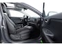 Kia Stonic 1.0 T-GDi MHEV GT-PlusLine | SCHUIFDAK ✅ 1e Eigenaar .