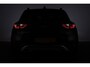 Kia Stonic 1.0 T-GDi MHEV GT-PlusLine | SCHUIFDAK ✅ 1e Eigenaar *BEVRIJDINGSDAG 05 mei OPEN!*