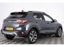 Kia Stonic 1.0 T-GDi MHEV GT-PlusLine | SCHUIFDAK ✅ 1e Eigenaar *BEVRIJDINGSDAG 05 mei OPEN!*