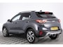 Kia Stonic 1.0 T-GDi MHEV GT-PlusLine | SCHUIFDAK ✅ 1e Eigenaar *BEVRIJDINGSDAG 05 mei OPEN!*