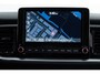 Kia Stonic 1.0 T-GDi MHEV GT-PlusLine | SCHUIFDAK ✅ 1e Eigenaar *BEVRIJDINGSDAG 05 mei OPEN!*