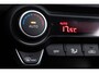 Kia Stonic 1.0 T-GDi MHEV GT-PlusLine | SCHUIFDAK ✅ 1e Eigenaar *BEVRIJDINGSDAG 05 mei OPEN!*